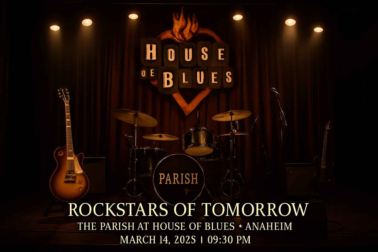 rockstars-of-tomorrow-the-parish-at-house-of-blues-anaheim