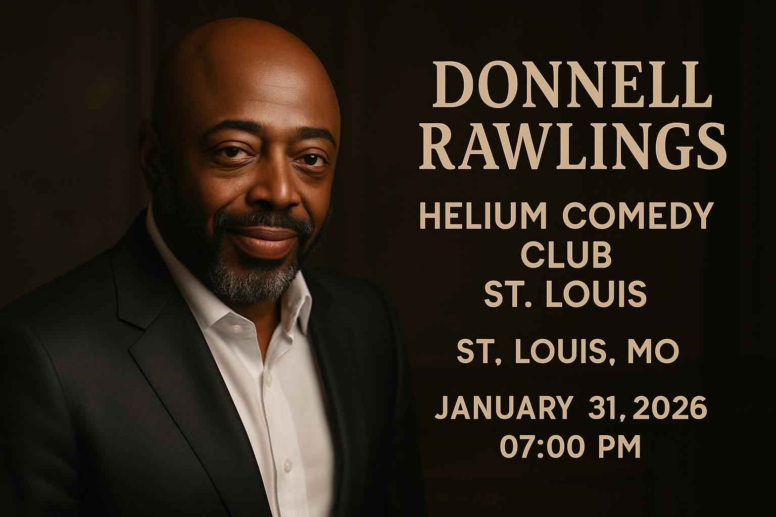 donnell-rawlings-helium-comedy-club-st-louis