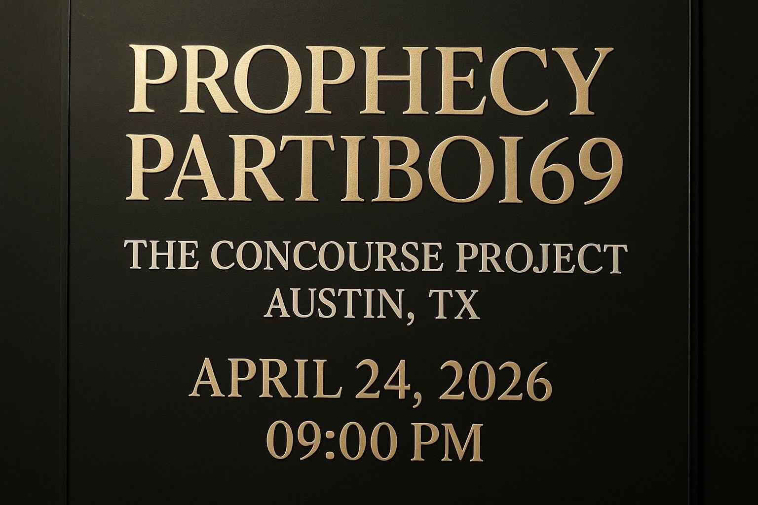 prophecy-partiboi69-the-concourse-project