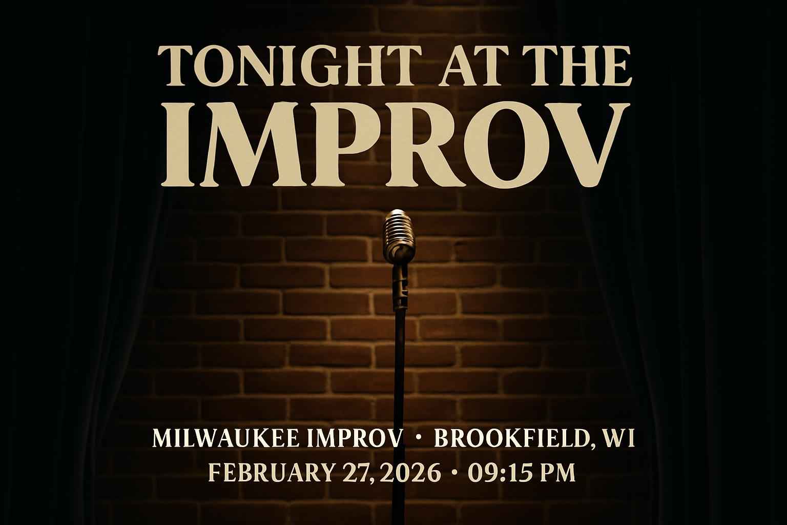 tonight-at-the-improv-milwaukee-improv