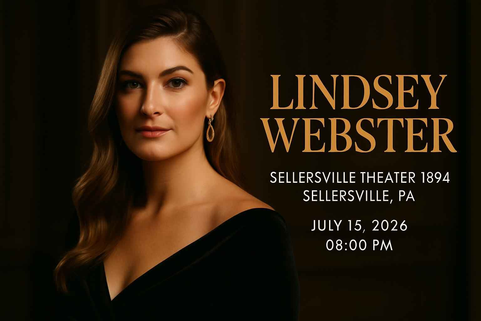 lindsey-webster-sellersville-theater-1894