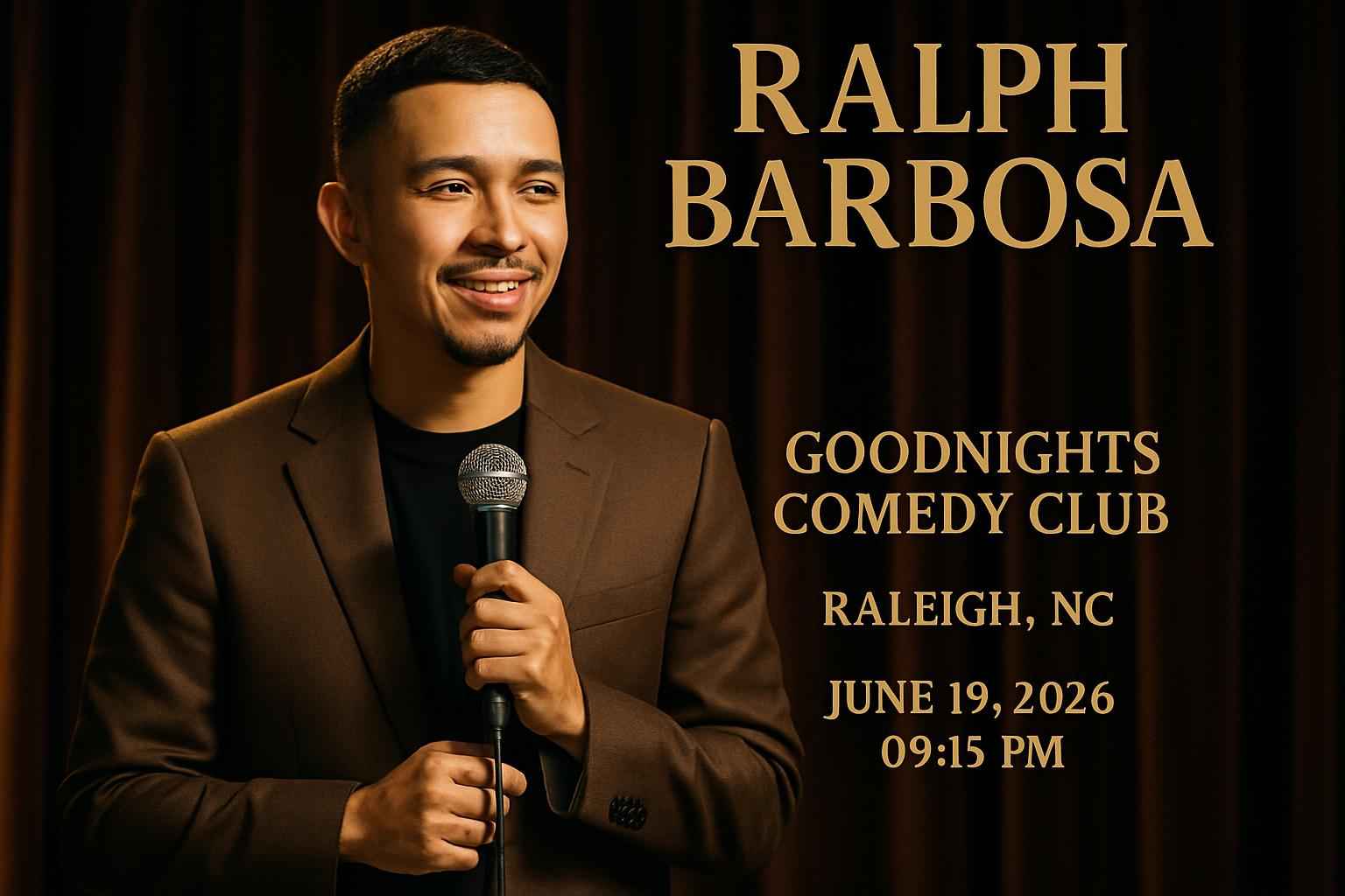 ralph-barbosa-goodnights-comedy-club