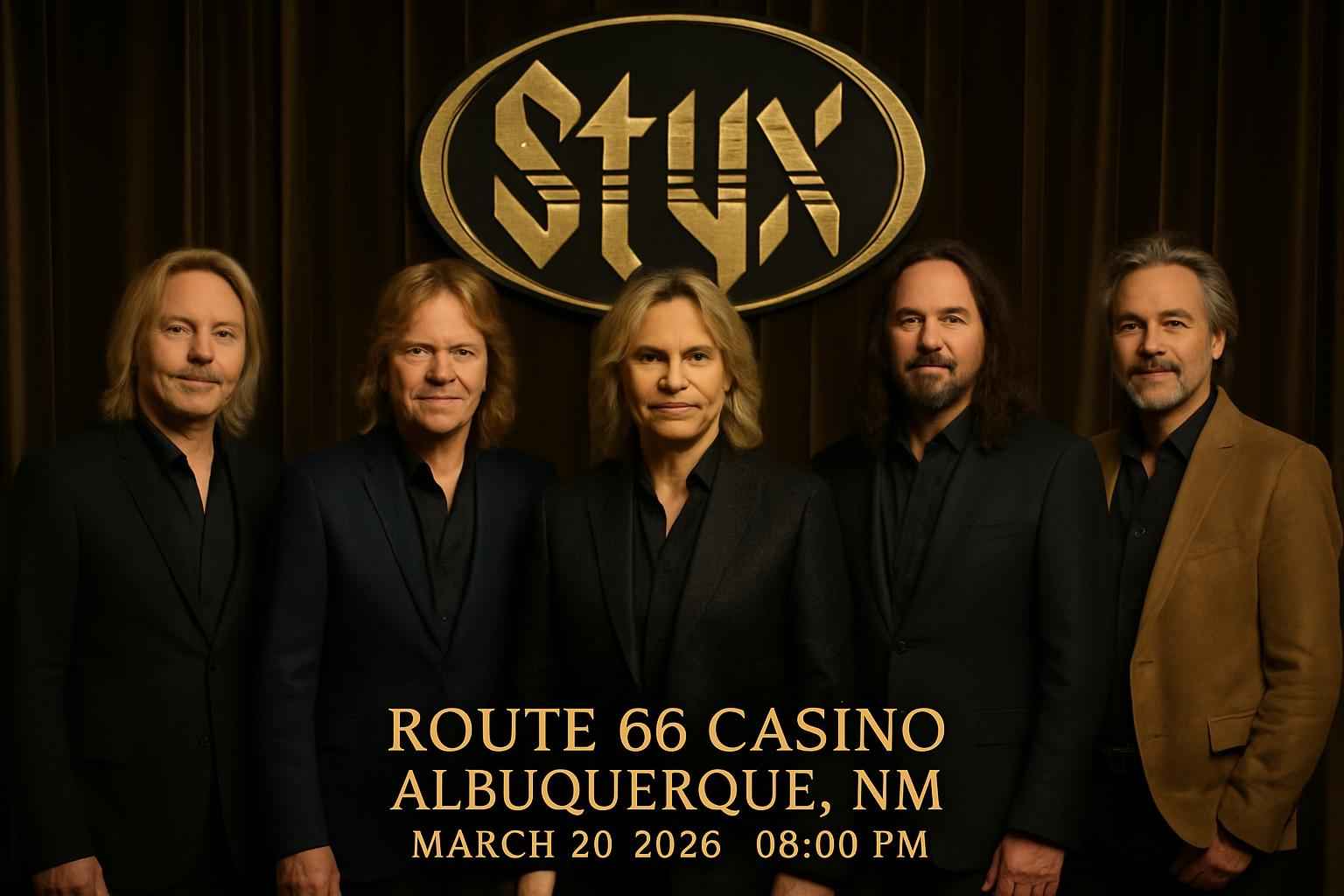 styx-route-66-casino