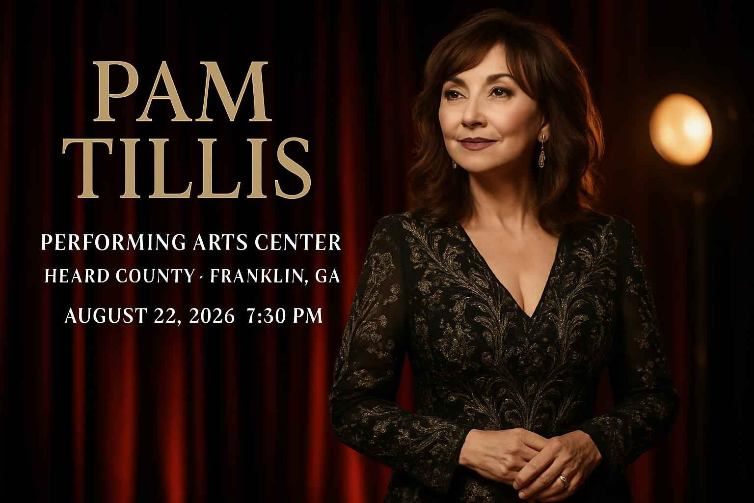 pam-tillis-performing-arts-center-heard-county