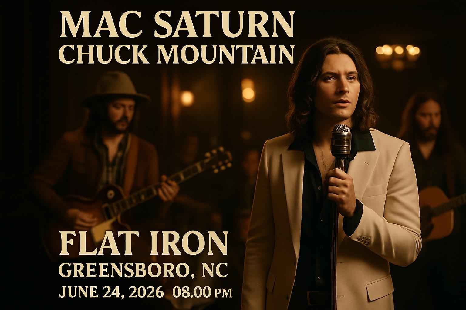 mac-saturn-chuck-mountain-flat-iron