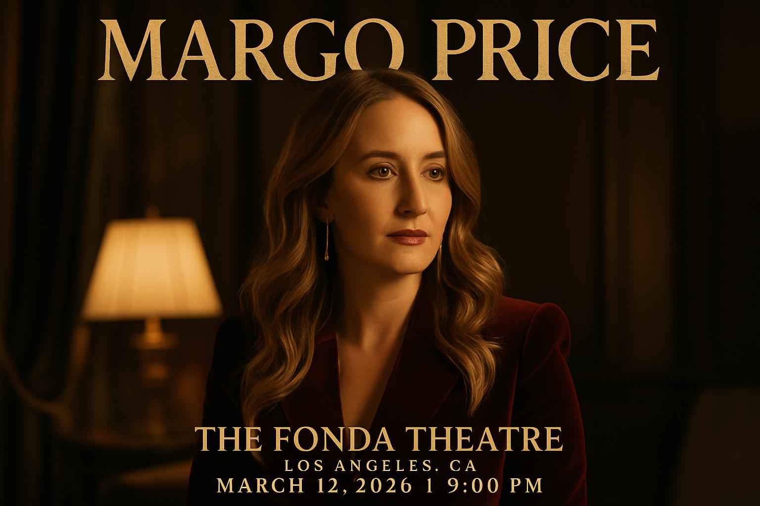 margo-price-the-fonda-theatre