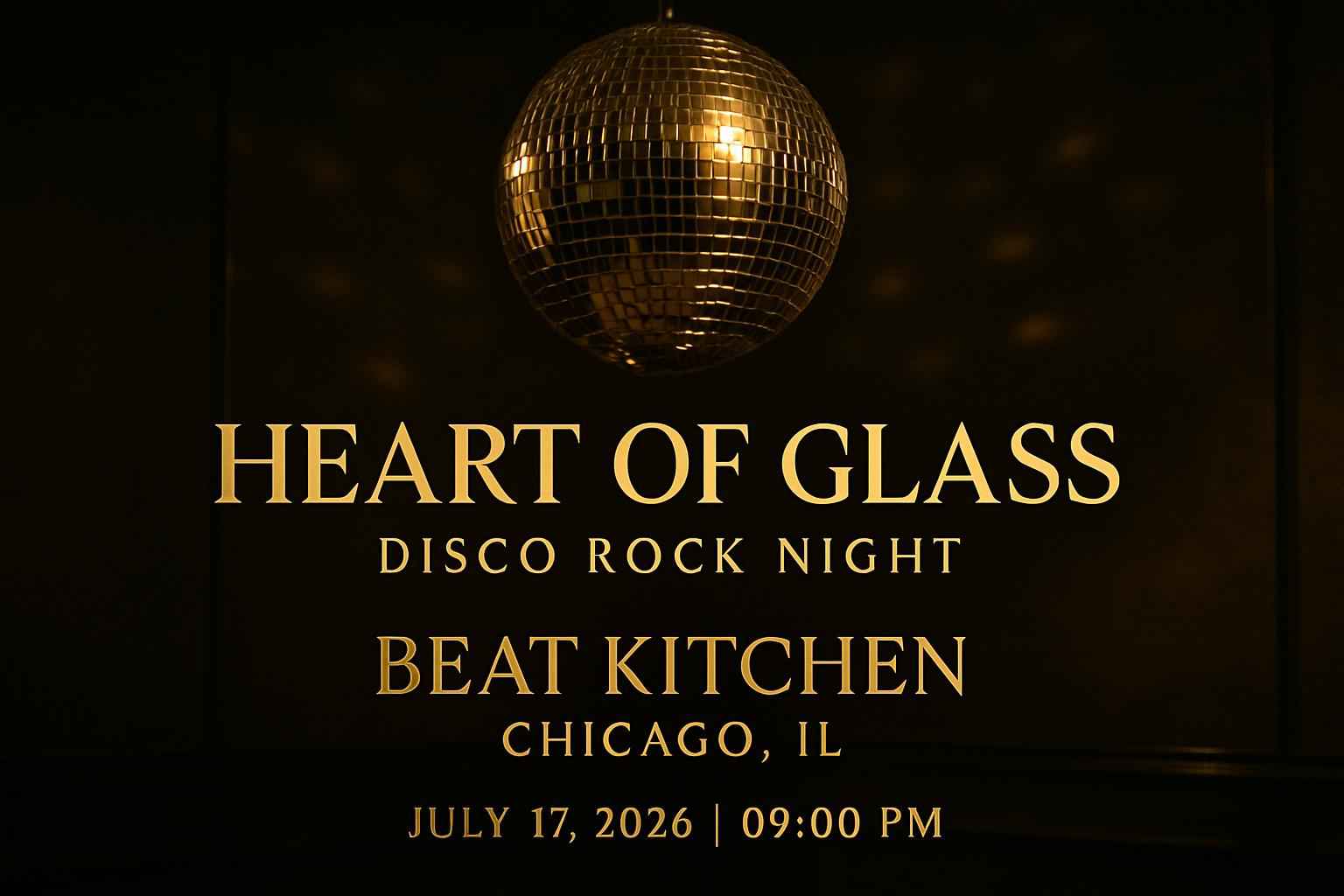 heart-of-glass-disco-rock-night-beat-kitchen