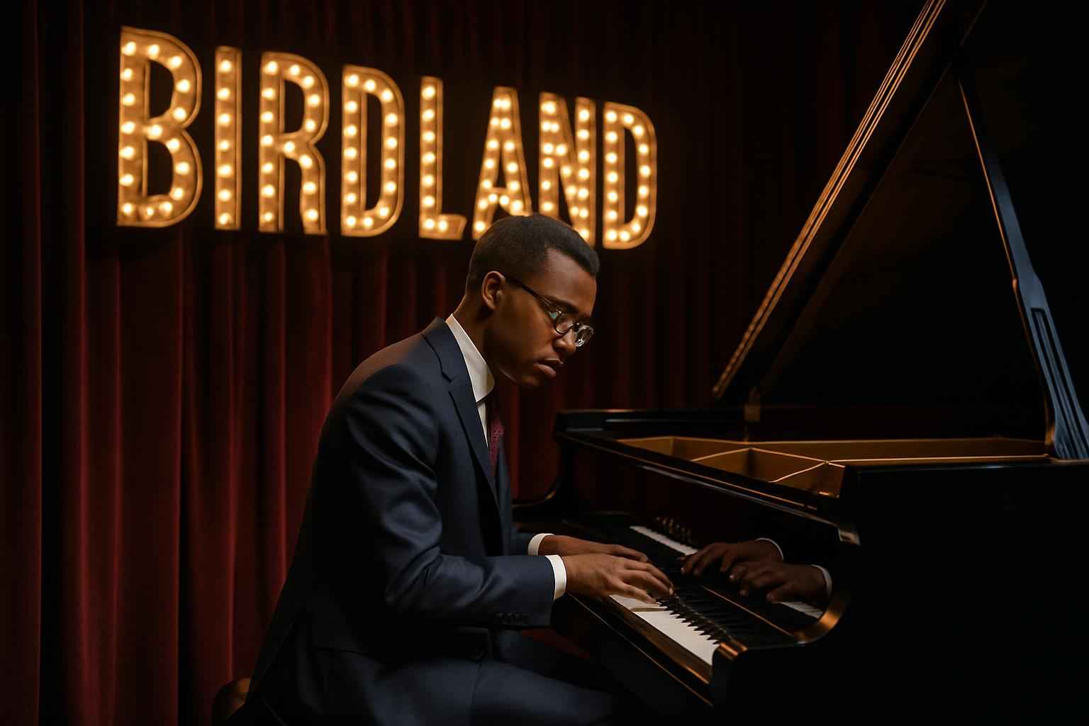 isaiah-j-thompson-birdland-jazz-club