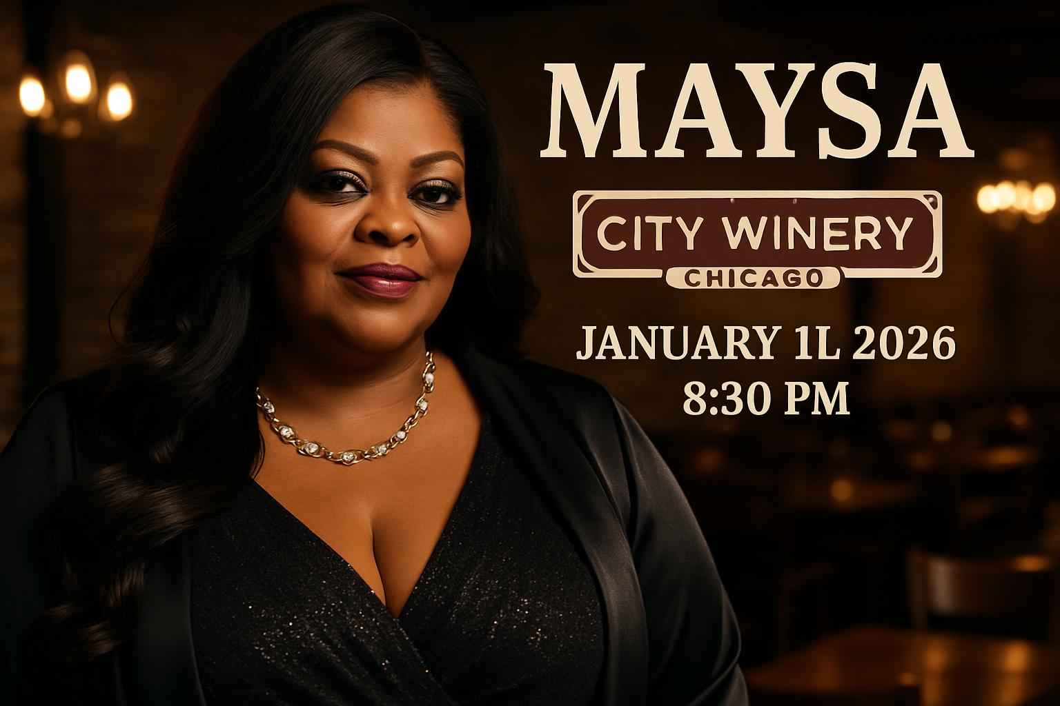 maysa-city-winery-chicago