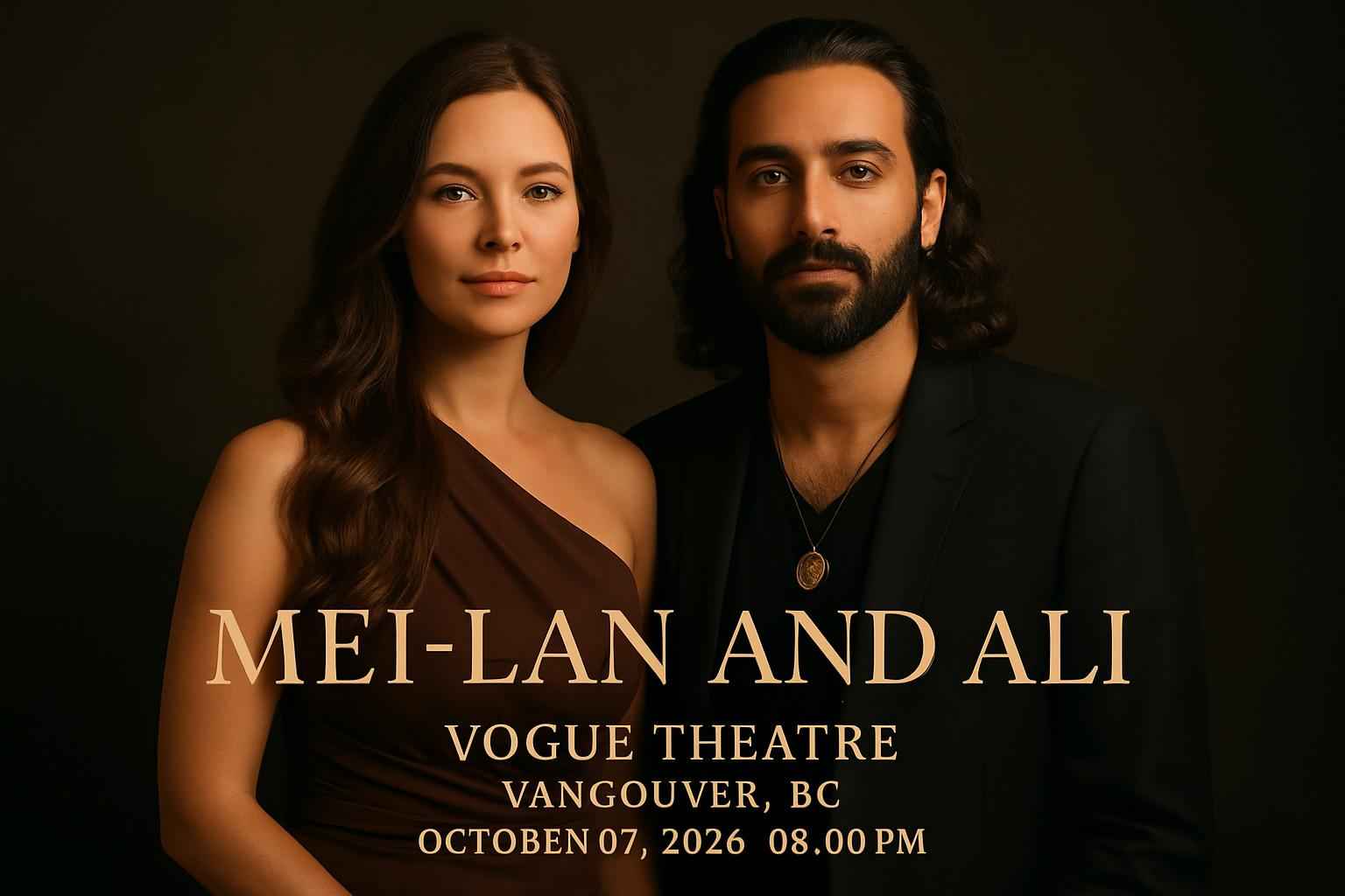 mei-lan-and-ali-vogue-theatre-bc