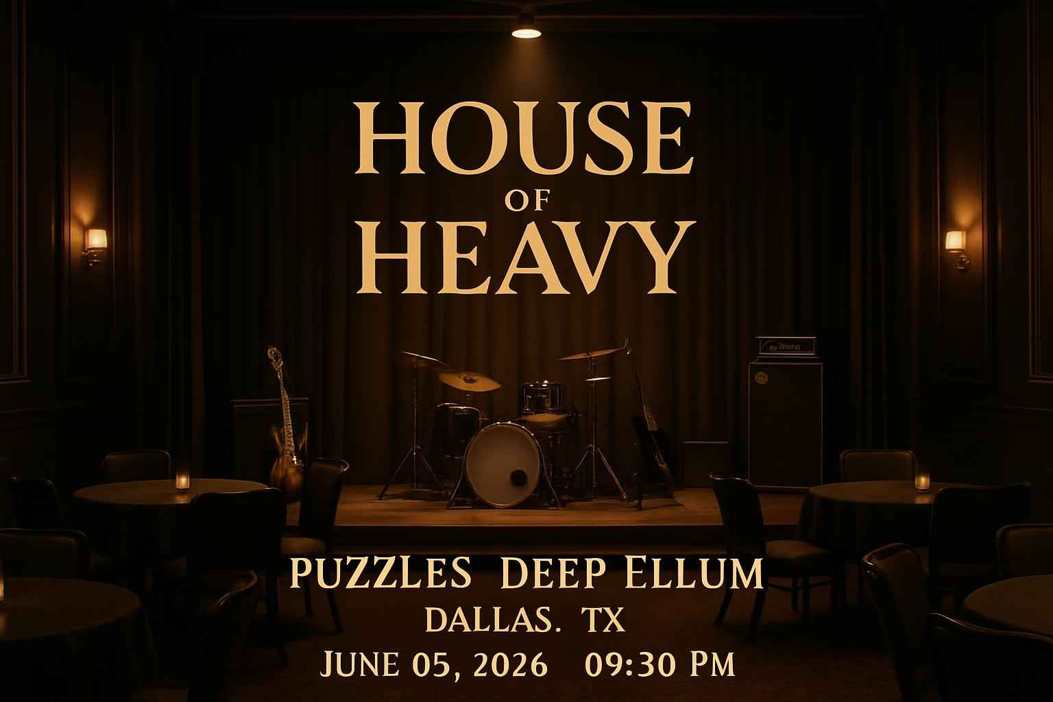 house-of-heavy-puzzles-deep-ellum