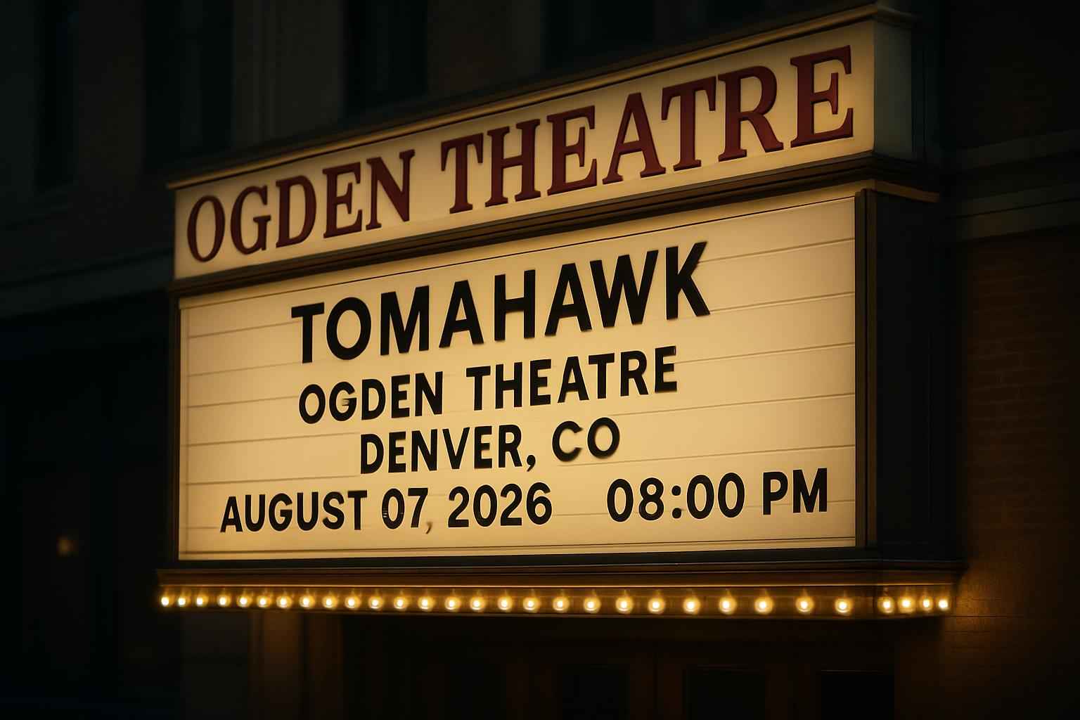 tomahawk-ogden-theatre