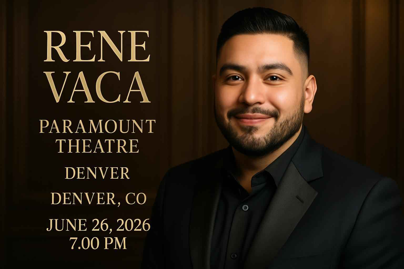 rene-vaca-paramount-theatre-denver