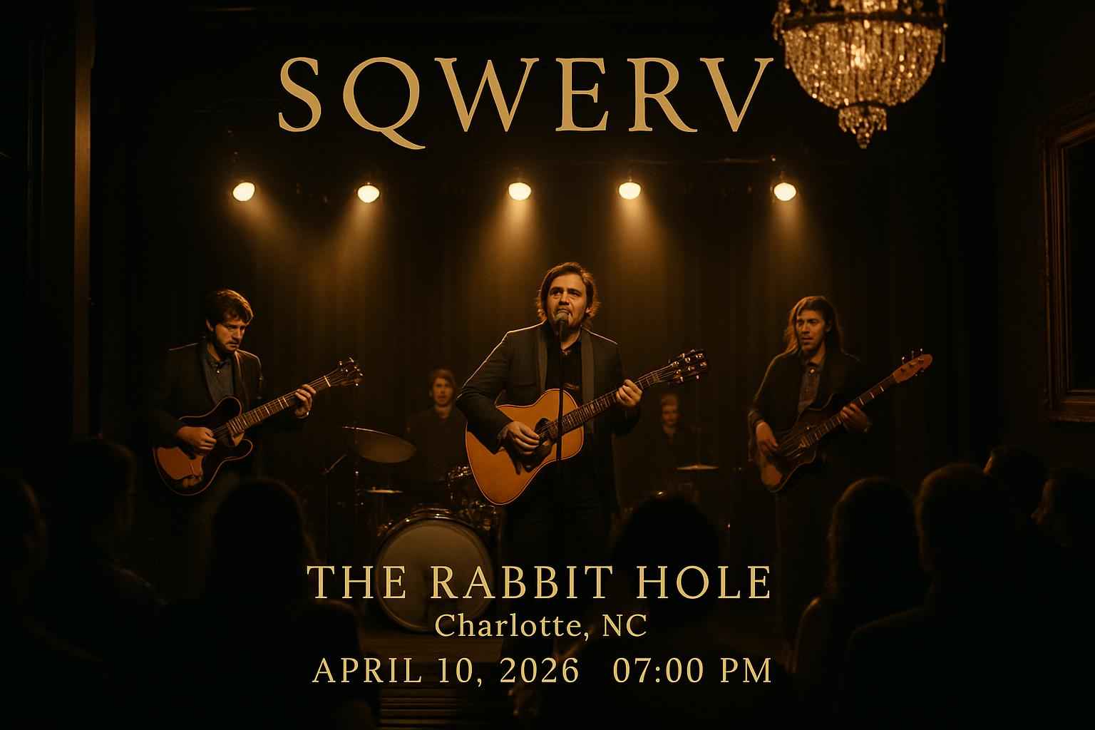 sqwerv-the-rabbit-hole-nc