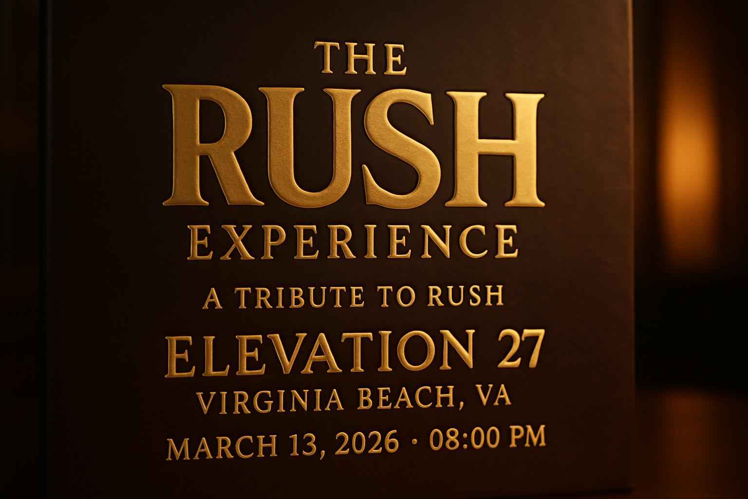 the-rush-experience-a-tribute-to-rush-elevation-27