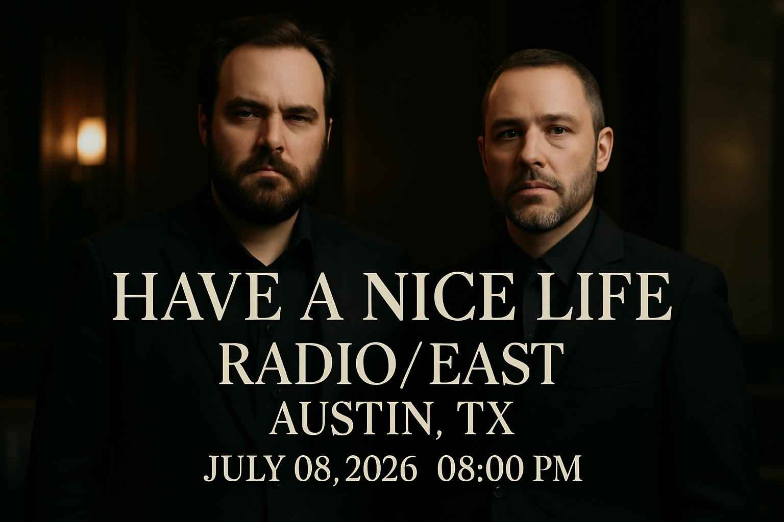 have-a-nice-life-radio-east
