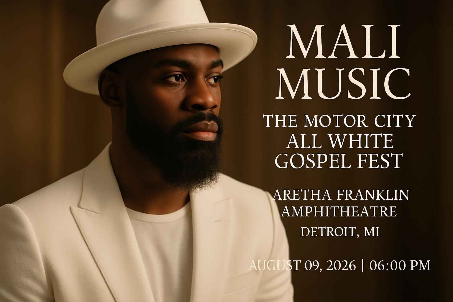 mali-music-the-motor-city-all-white-gospel-fest-aretha-franklin-amphitheatre