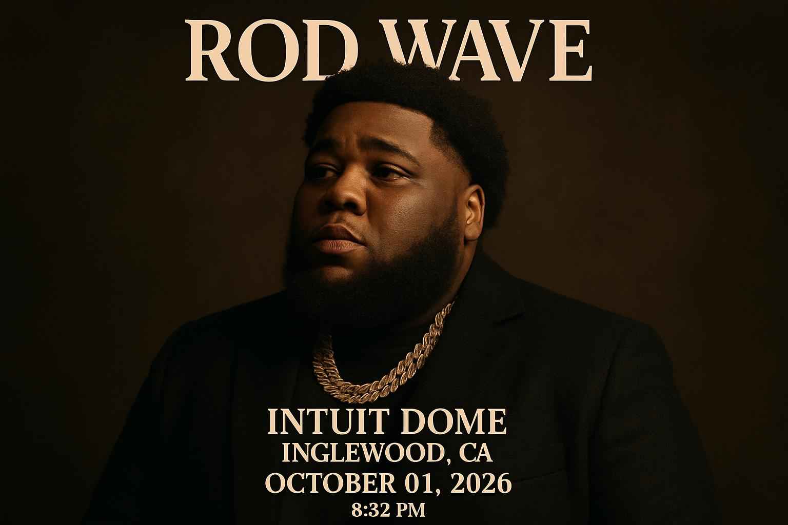 rod-wave-intuit-dome