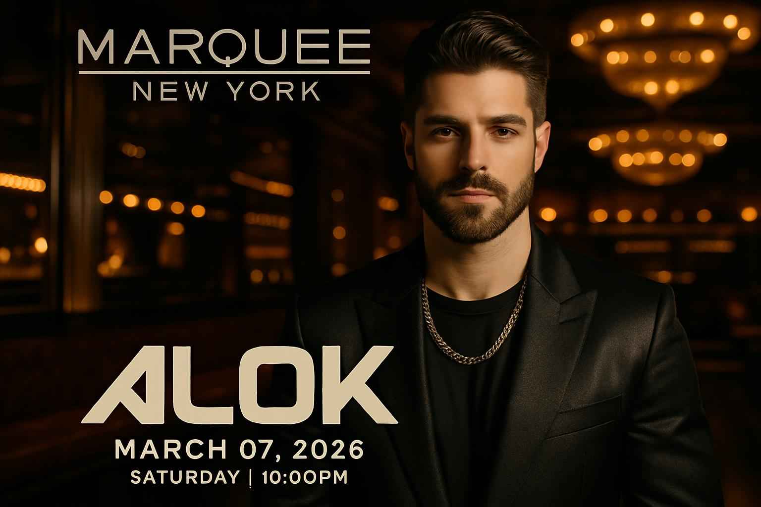 alok-dj-marquee-new-york