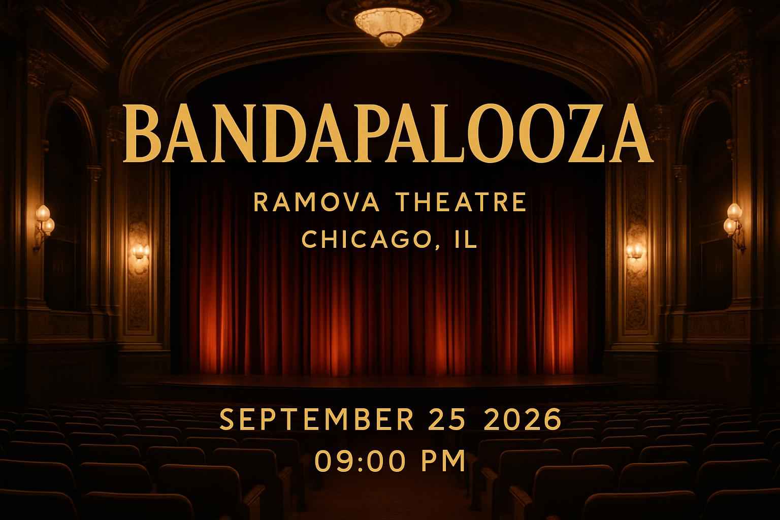 bandapalooza-ramova-theatre