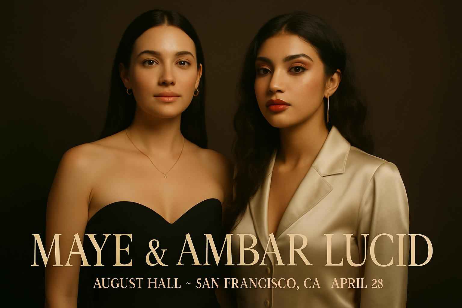maye-ambar-lucid-august-hall