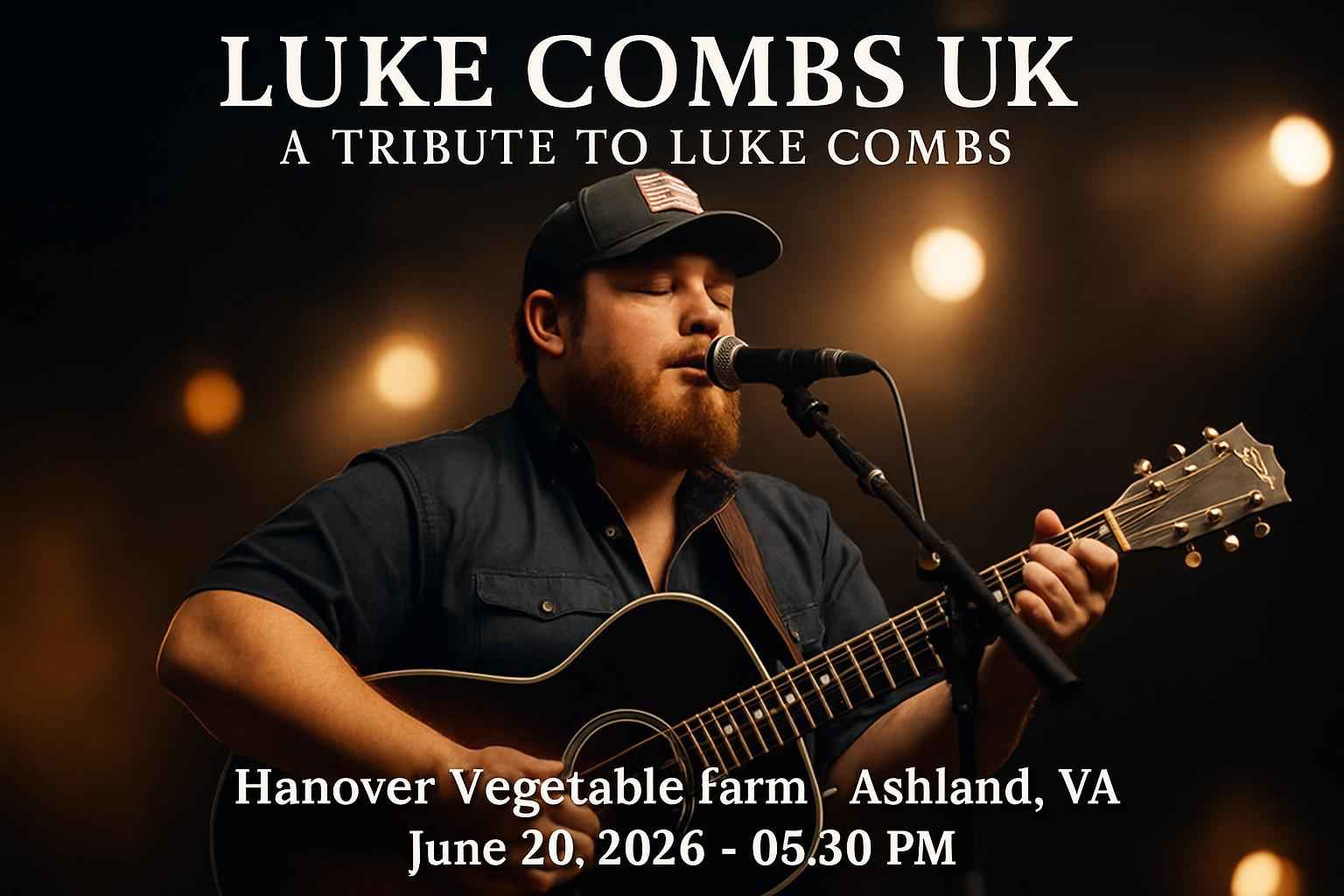 luke-combs-uk-a-tribute-to-luke-combs-hanover-vegetable-farm
