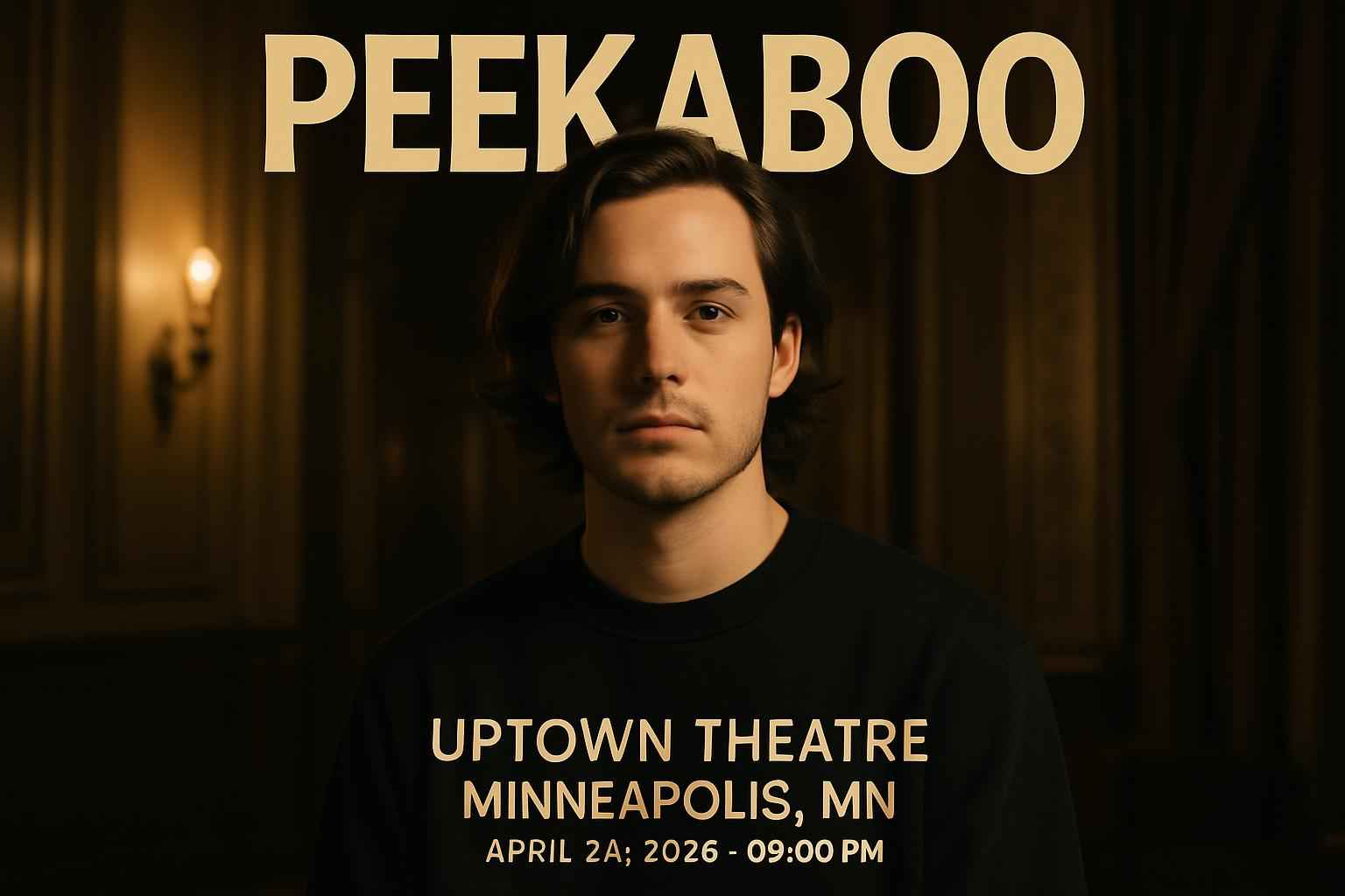 peekaboo-artist-uptown-theatre-minneapolis