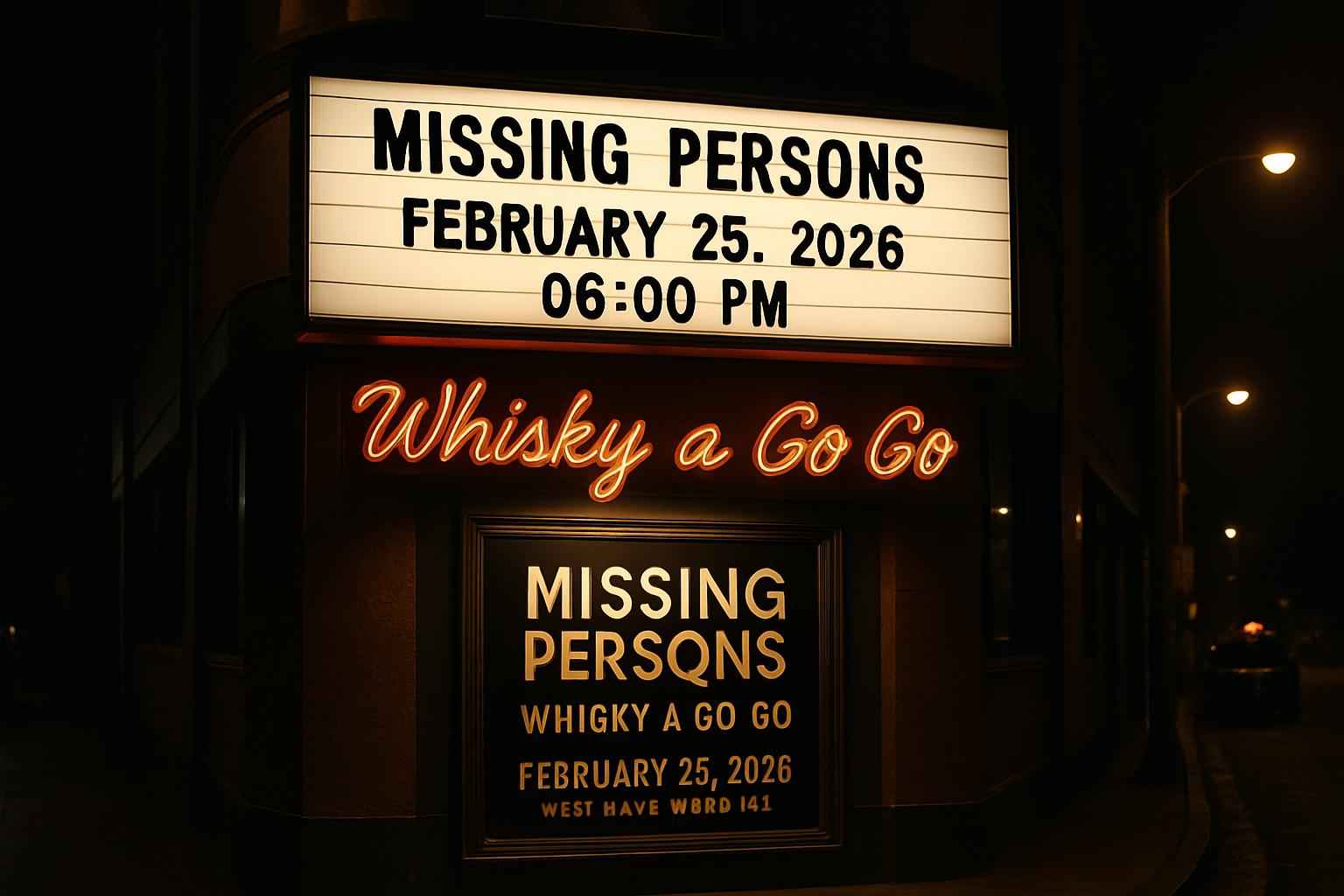 missing-persons-whisky-a-go-go