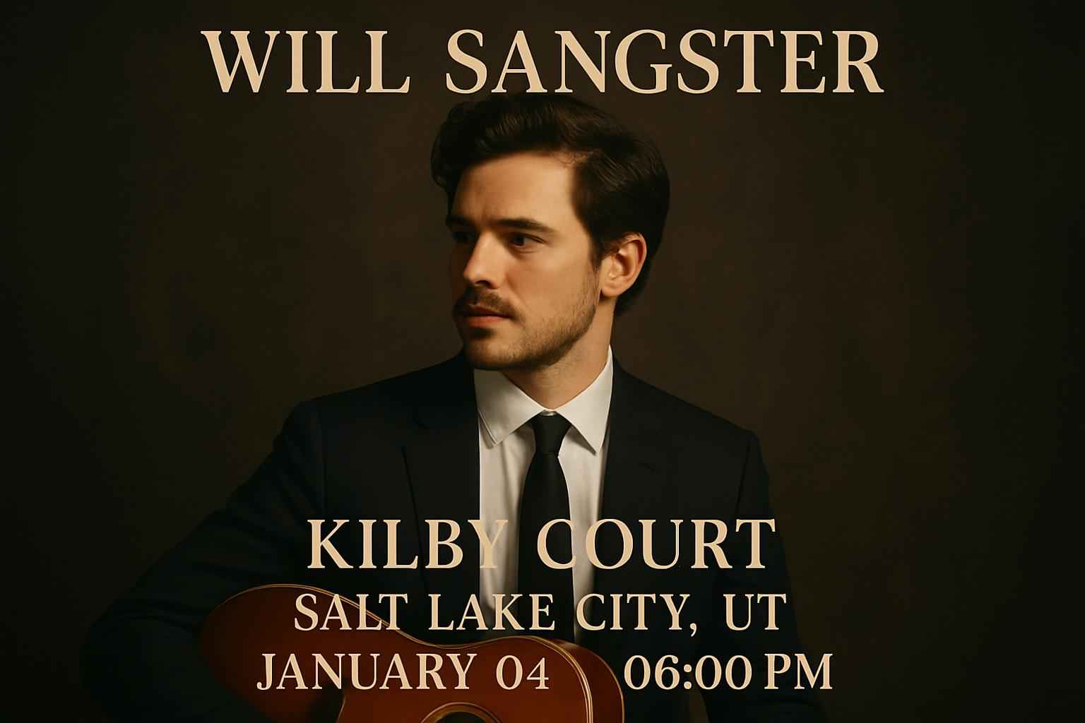 will-sangster-kilby-court