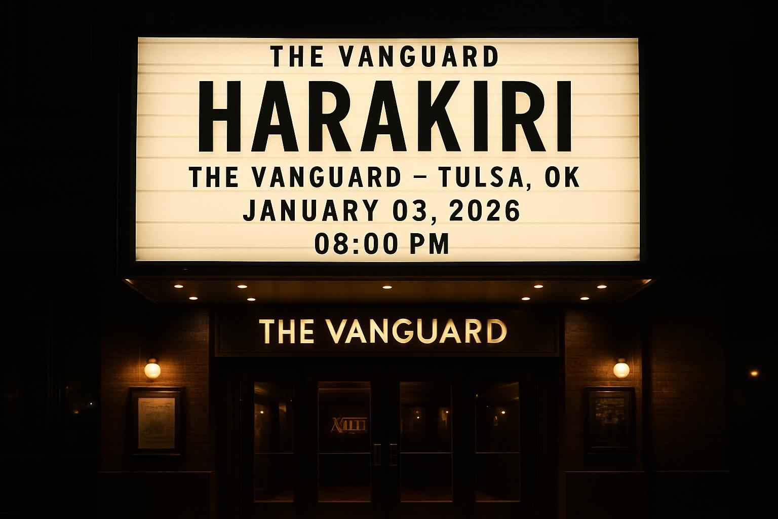 harakiri-the-vanguard-ok