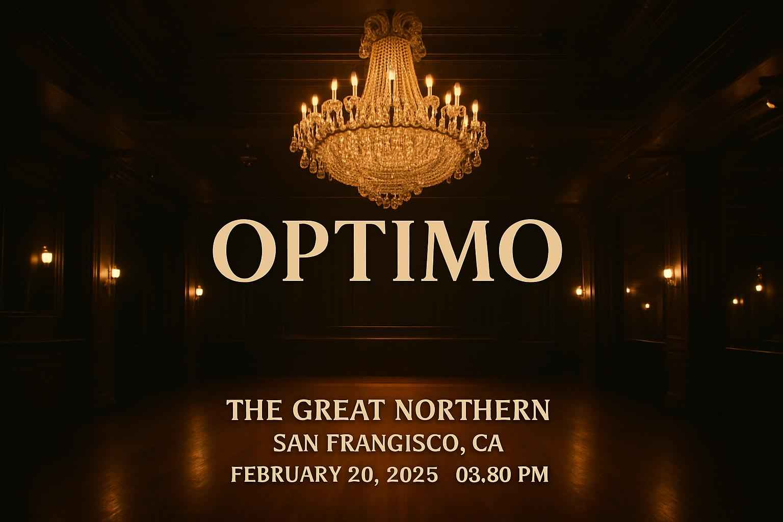 optimo-the-great-northern