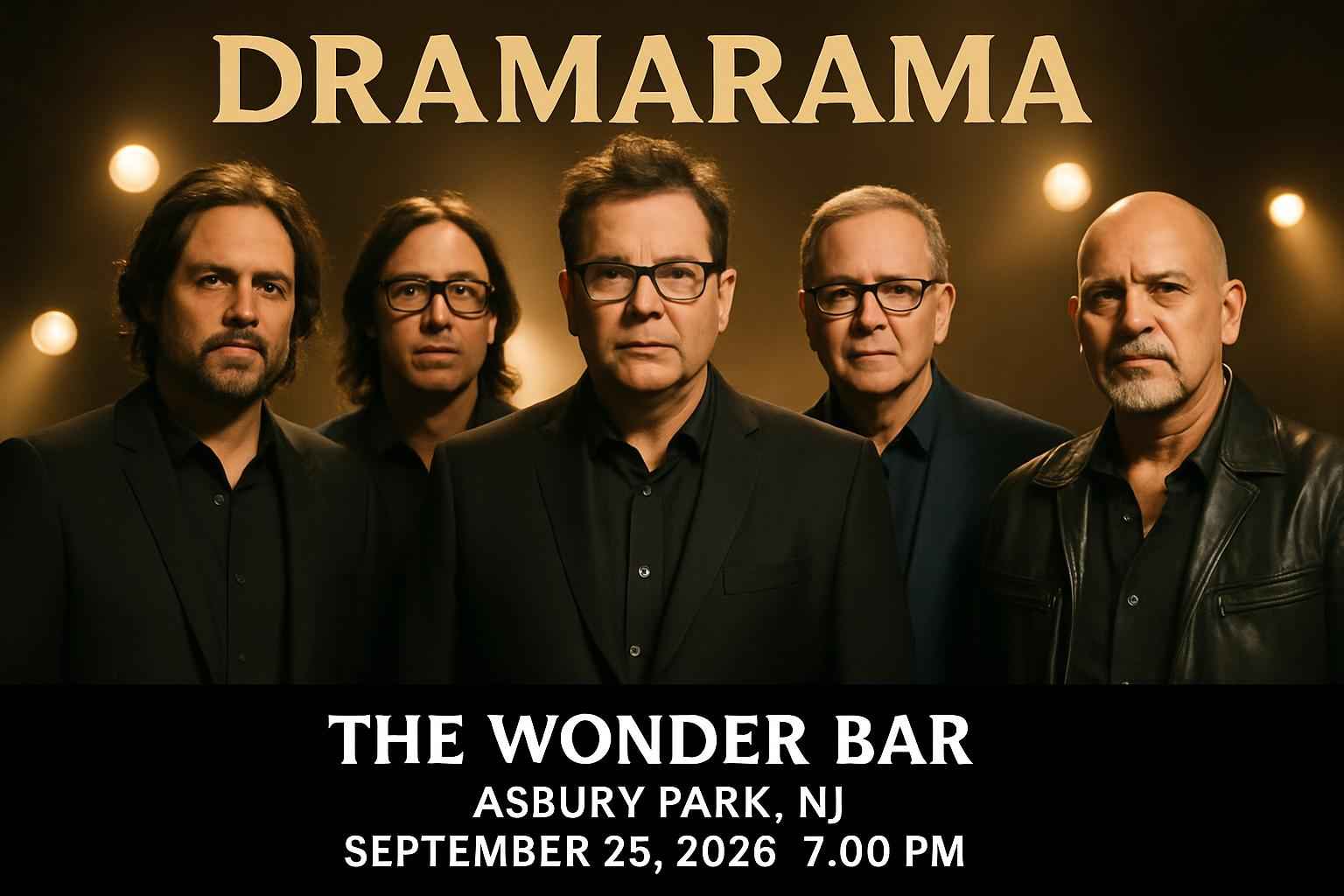 dramarama-the-wonder-bar-asbury-park