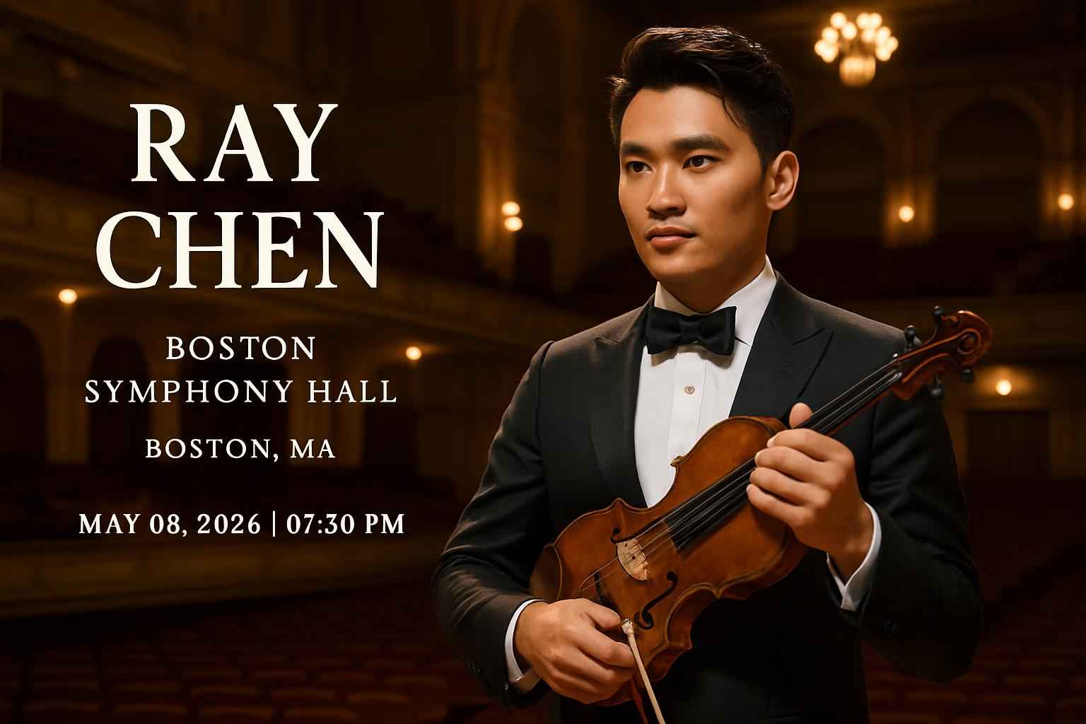 ray-chen-boston-symphony-hall