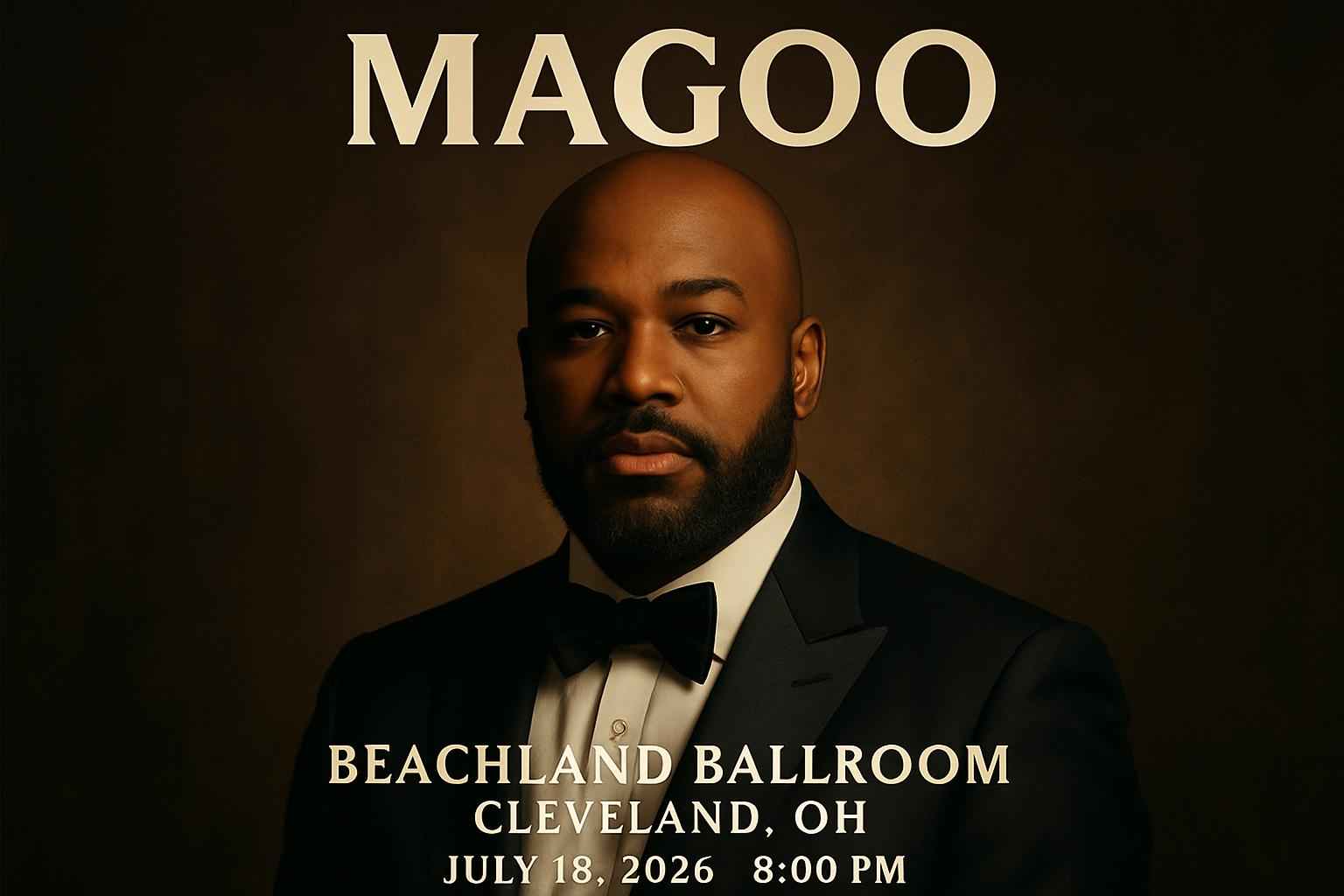 magoo-beachland-ballroom