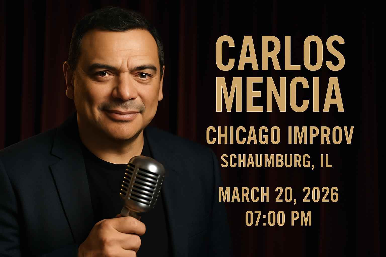 carlos-mencia-chicago-improv
