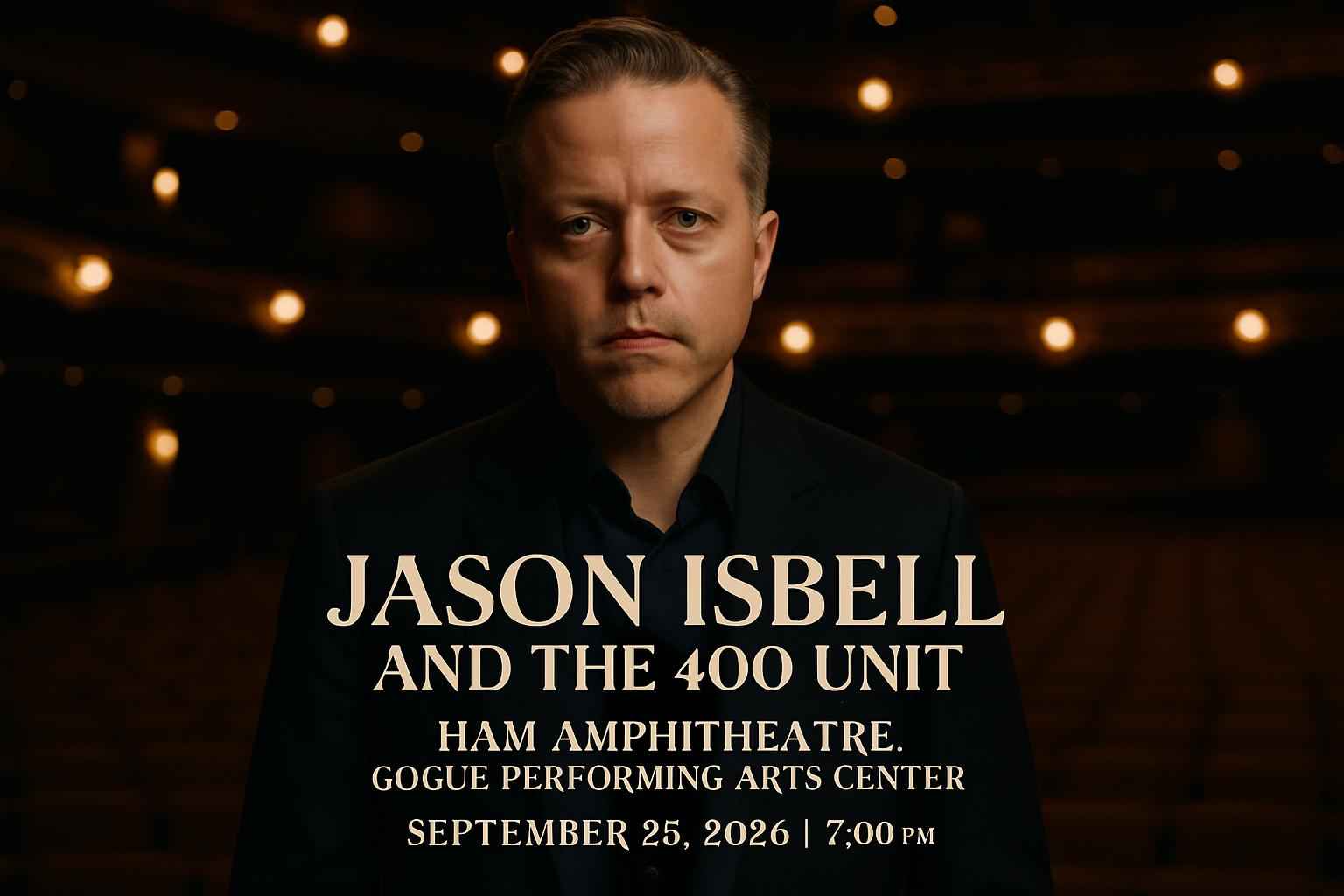 jason-isbell-and-the-400-unit-ham-amphitheatre-at-gogue-performing-arts-center