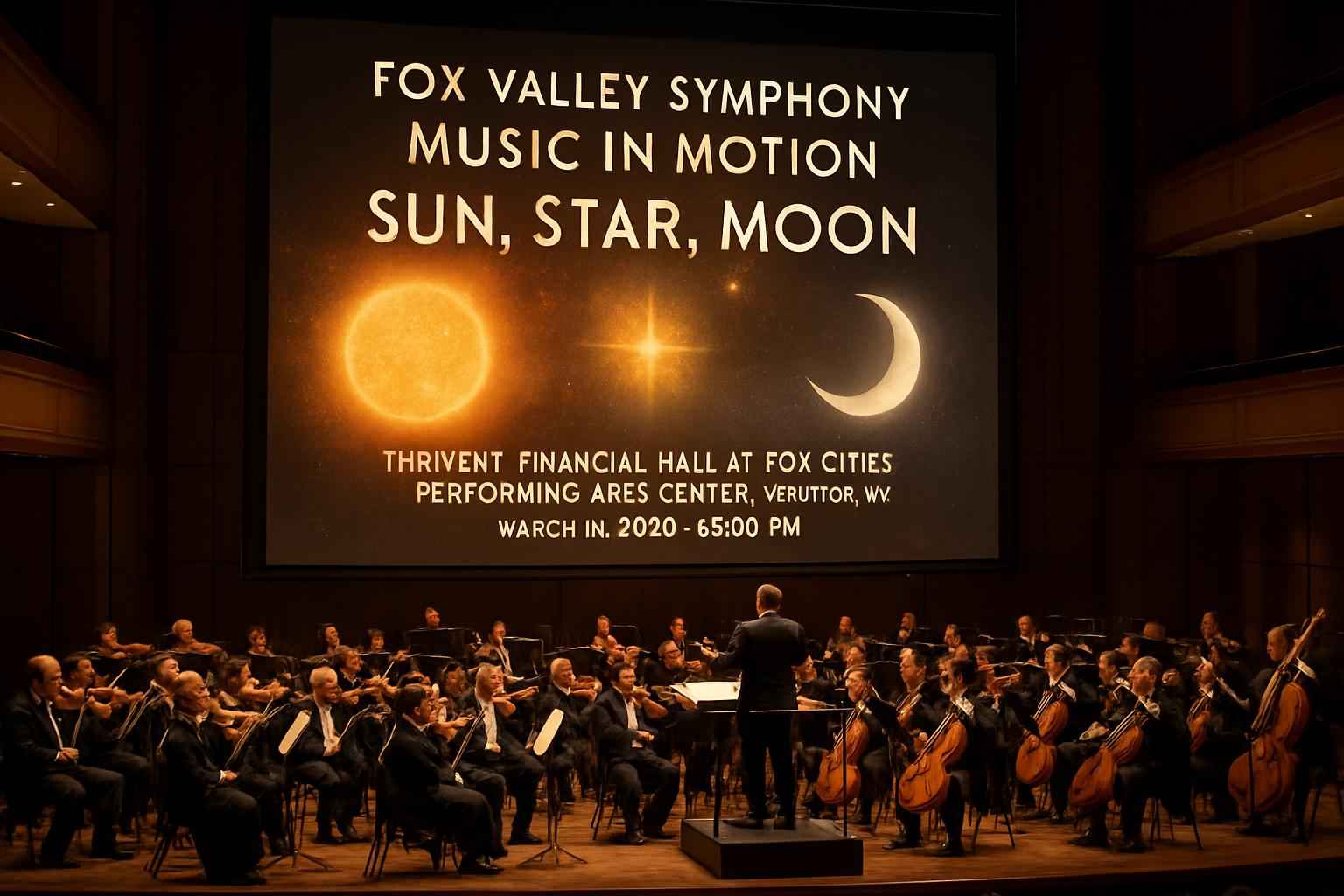 fox-valley-symphony-music-in-motion-sun-star-moon-thrivent-financial-hall-at-fox-cities-performing-arts-center