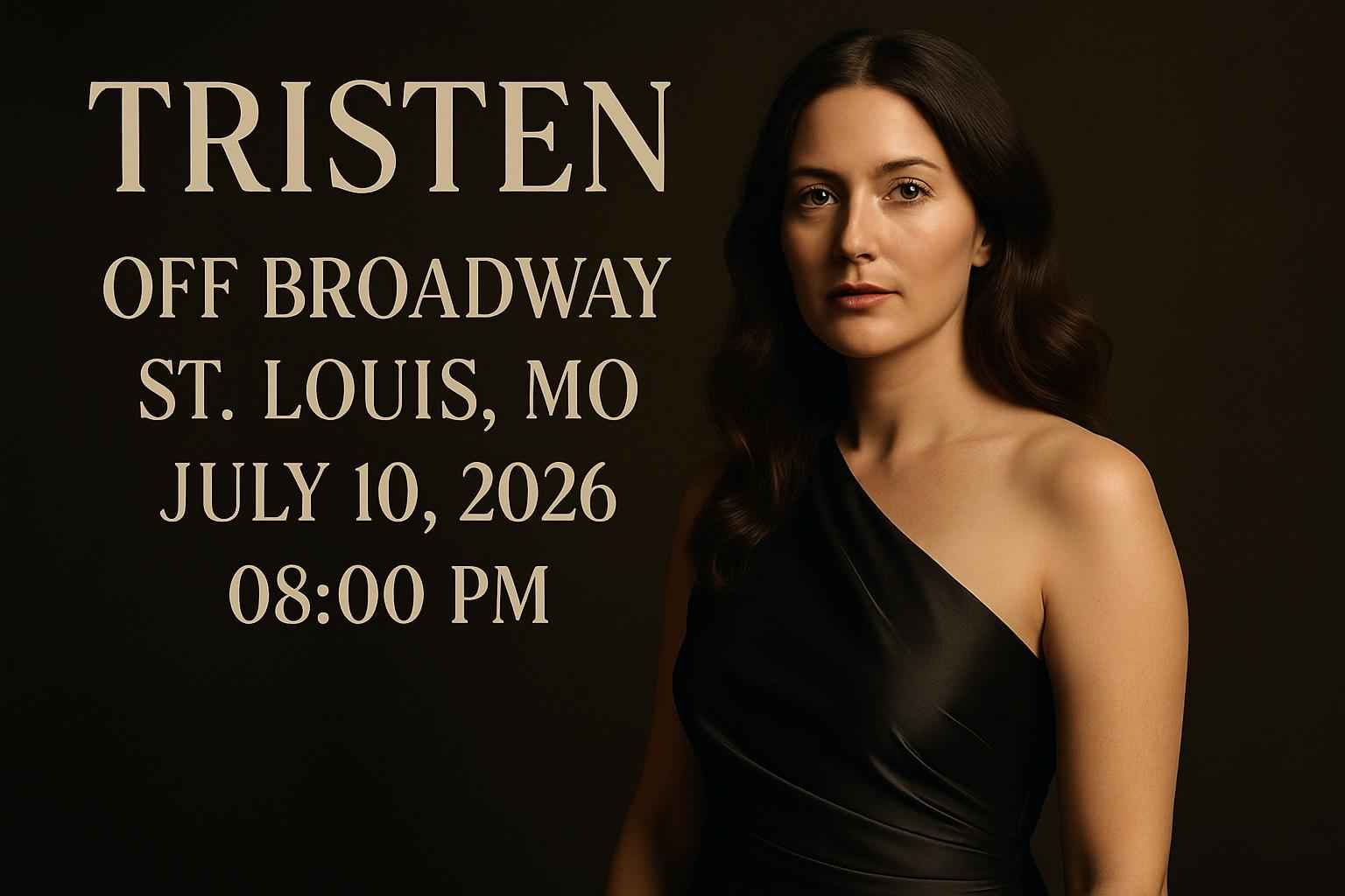 tristen-off-broadway