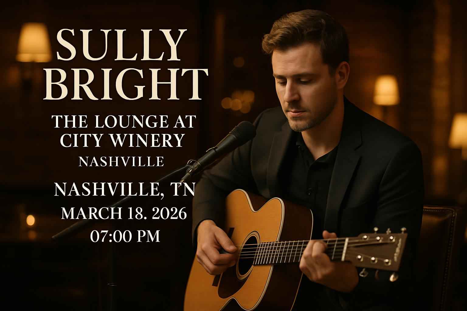 sully-bright-the-lounge-at-city-winery-nashville