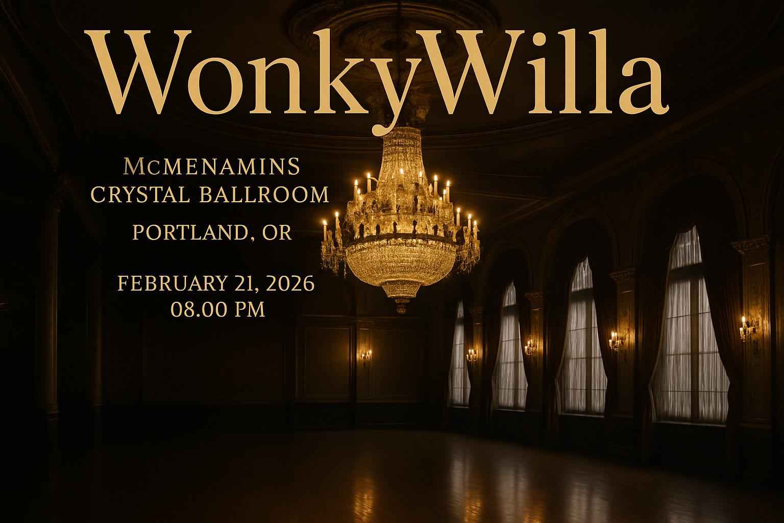 wonkywilla-mcmenamins-crystal-ballroom