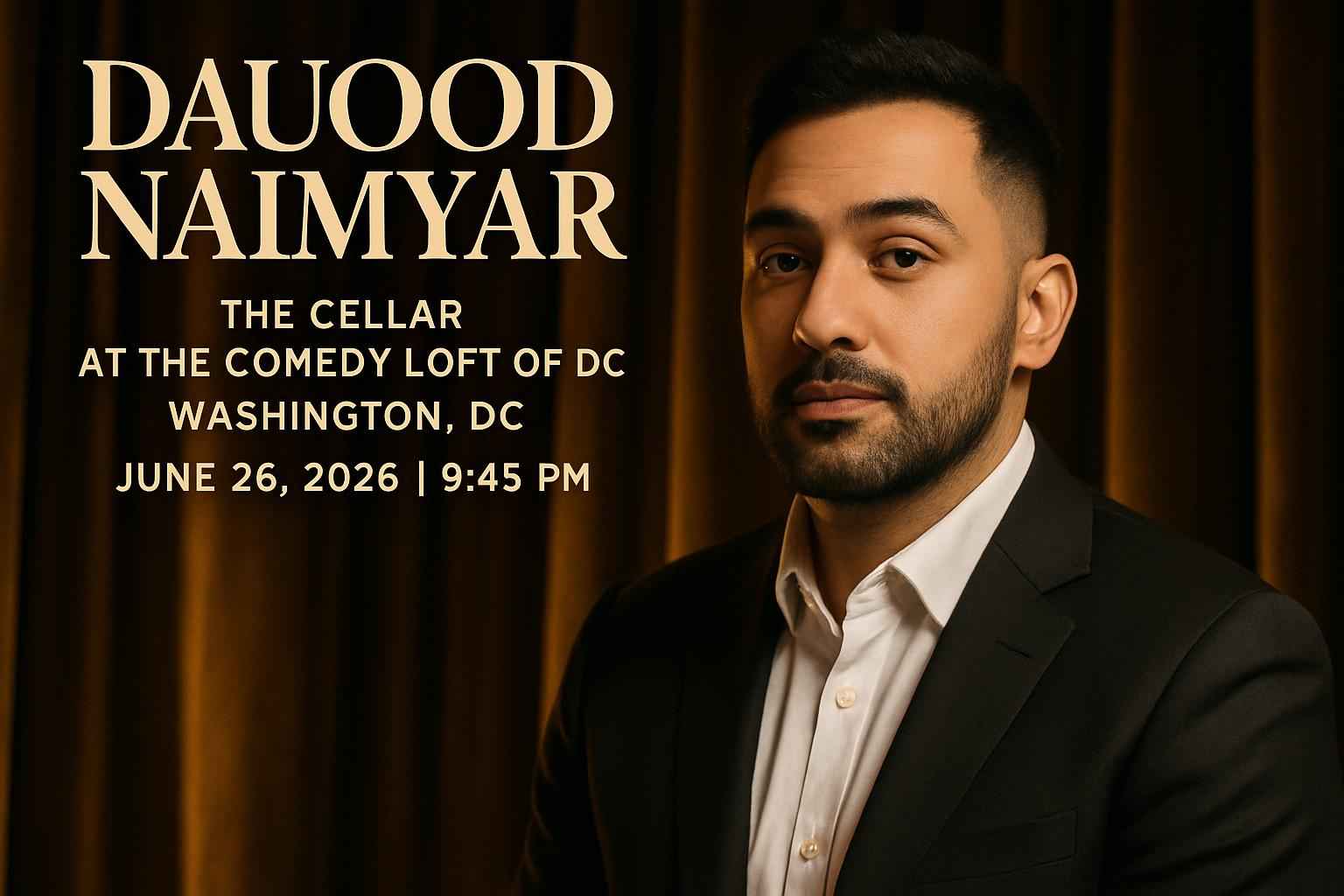 dauood-naimyar-the-cellar-at-the-comedy-loft-of-dc