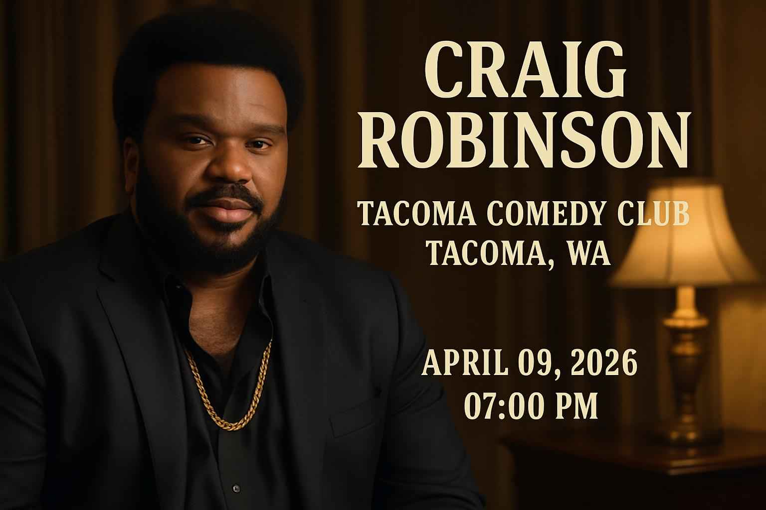 craig-robinson-tacoma-comedy-club