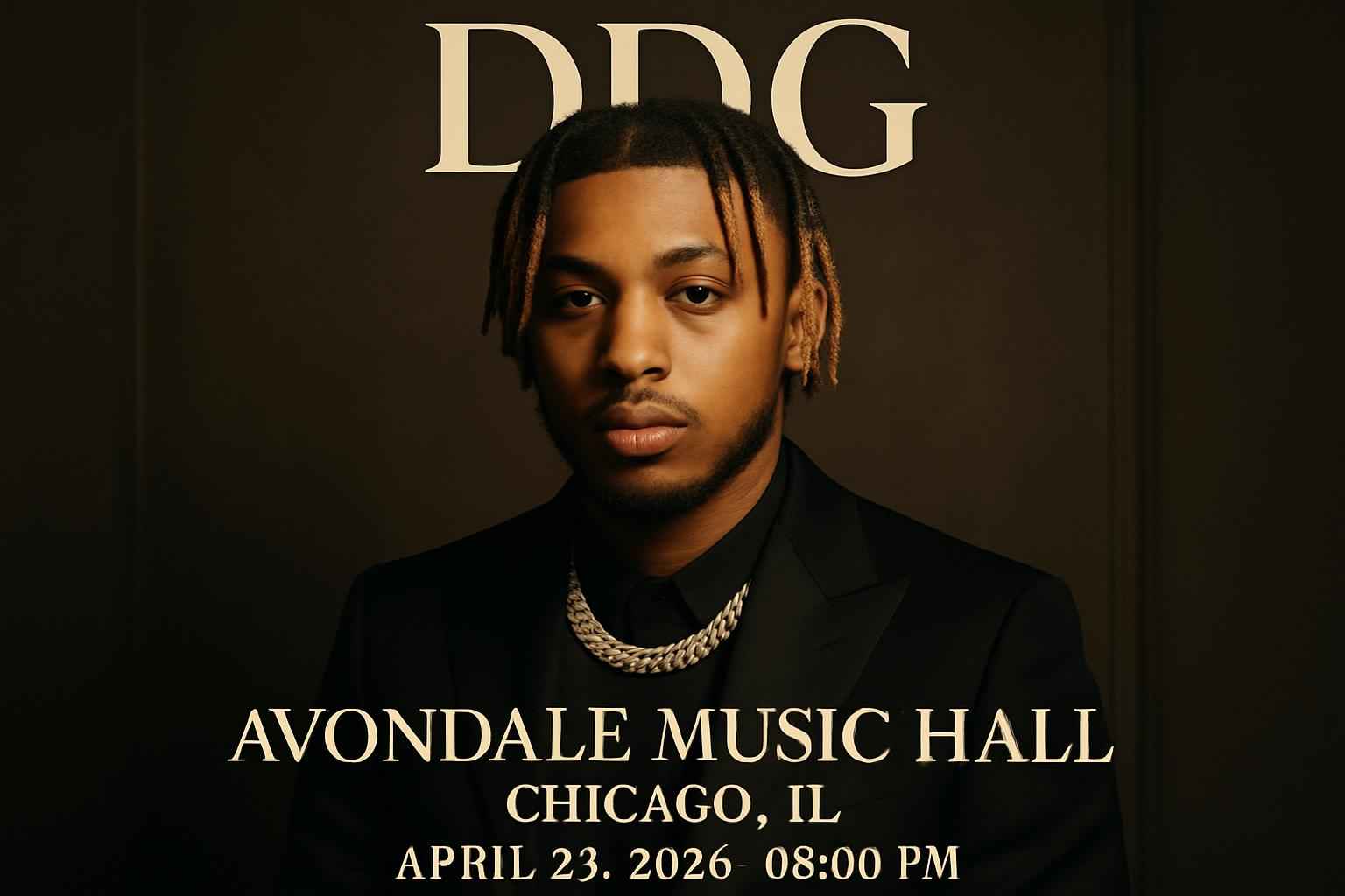 ddg-avondale-music-hall