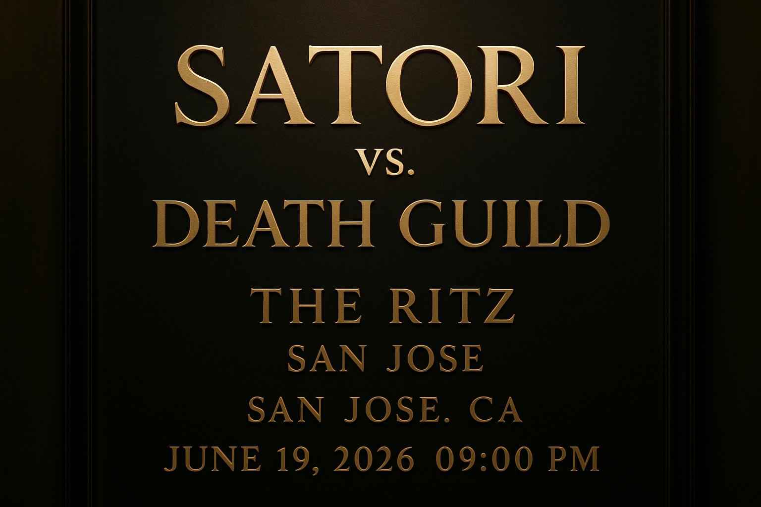 satori-vs-death-guild-the-ritz-san-jose