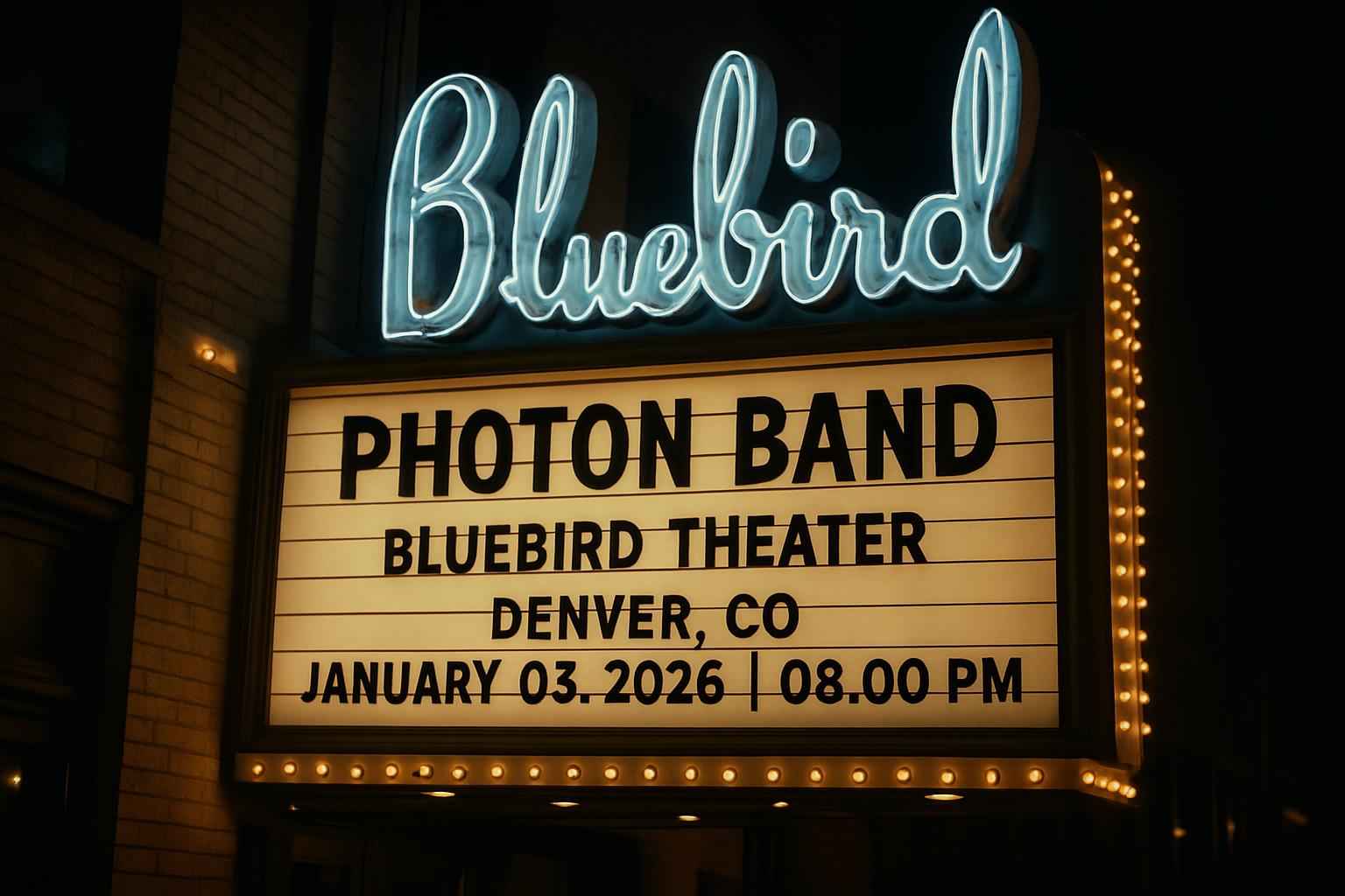 photon-band-bluebird-theater
