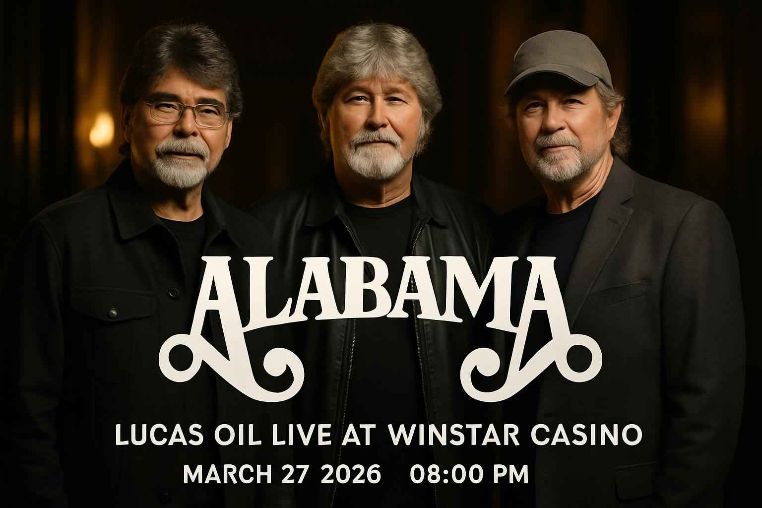 alabama-the-band-lucas-oil-live-at-winstar-casino