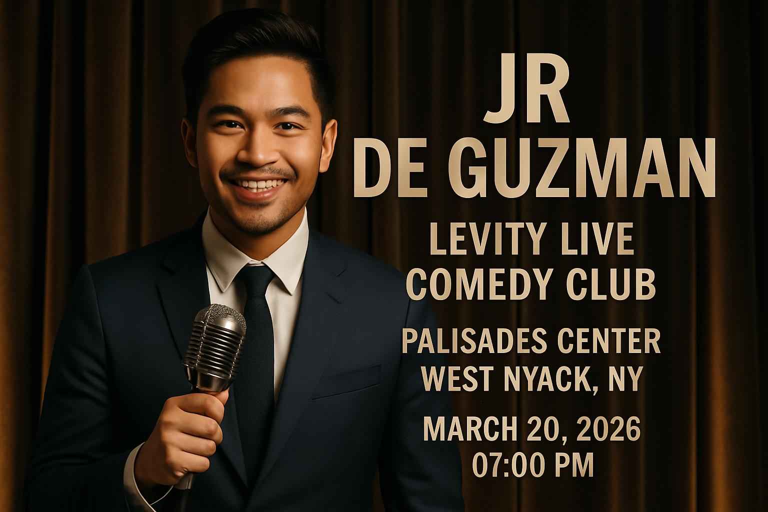 jr-de-guzman-levity-live-comedy-club-at-palisades-center