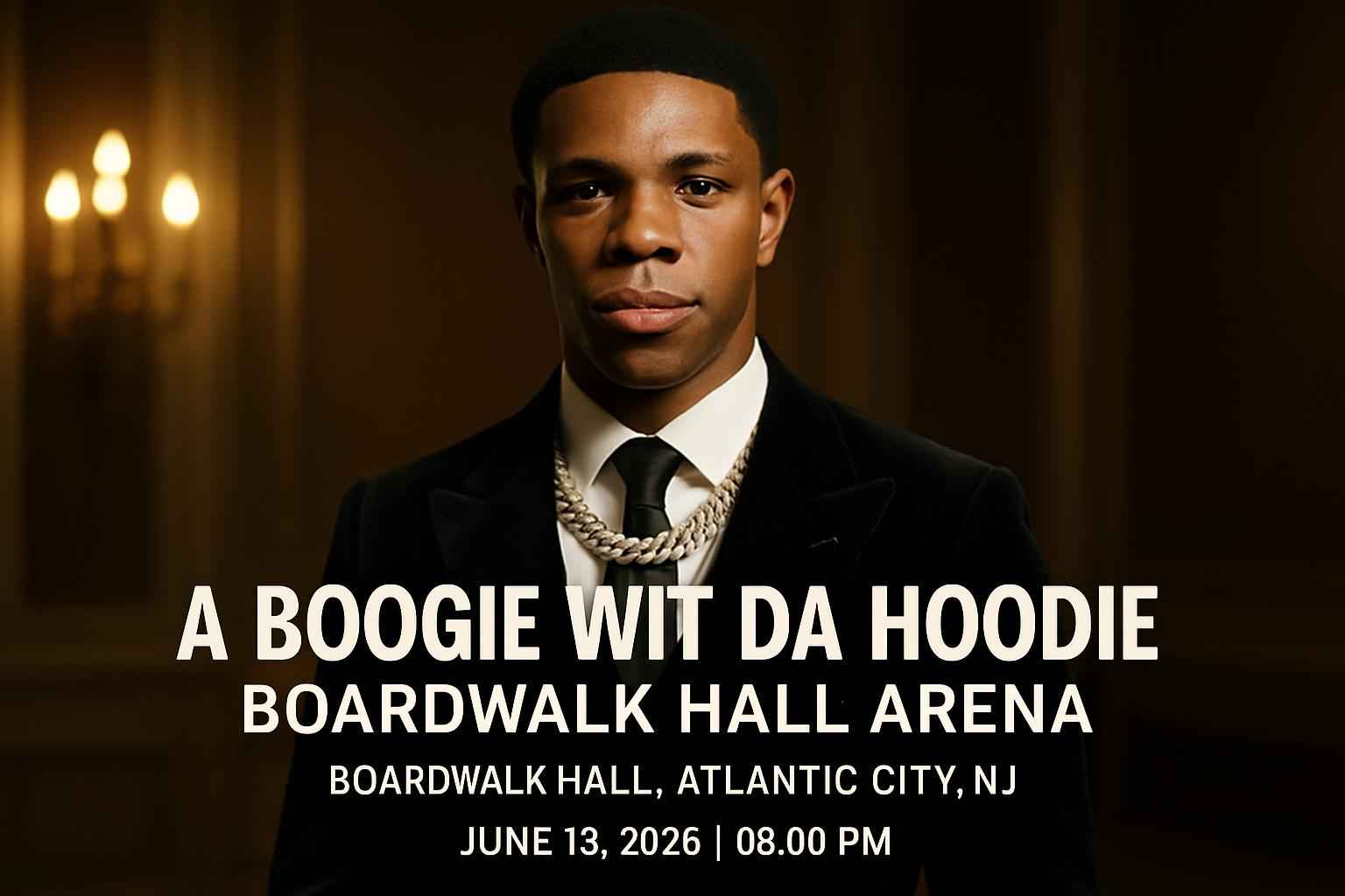 a-boogie-wit-da-hoodie-boardwalk-hall-arena-boardwalk-hall
