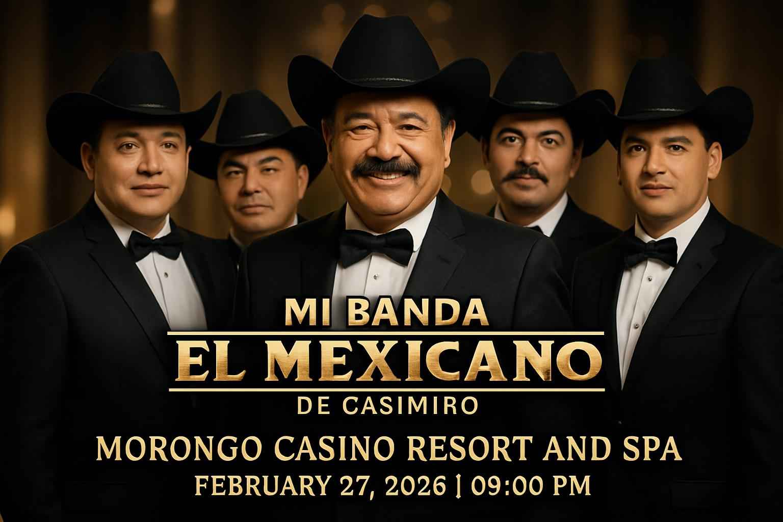mi-banda-el-mexicano-de-casimiro-morongo-casino-resort-and-spa