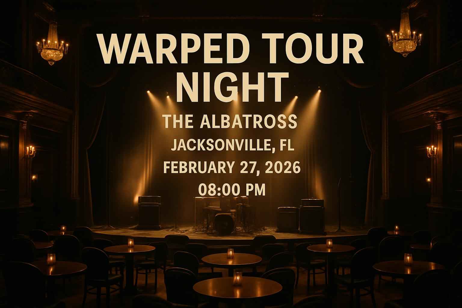 warped-tour-night-the-albatross